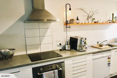 Photo of property in 3/138 Geraldine Street, Edgeware, Christchurch, 8013