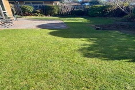 Photo of property in 11c Murray Street, Bell Block, New Plymouth, 4312