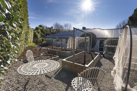 Photo of property in 2 Langford Drive, Mapua, 7005