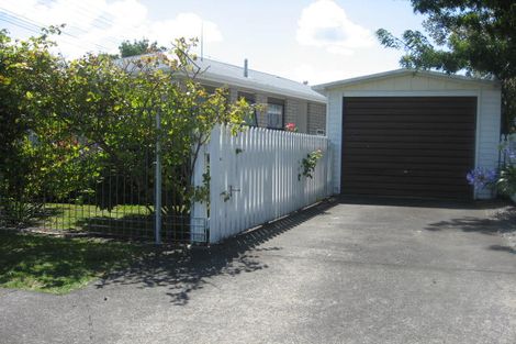 Photo of property in 1 Perham Place, Aramoho, Whanganui, 4500