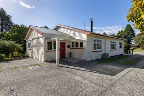 Photo of property in 948 Otira Highway, Dillmanstown, Greymouth, 7832