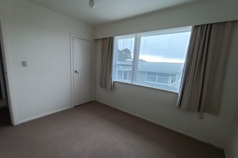 Photo of property in 30 Branscombe Street, Johnsonville, Wellington, 6037