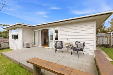 Photo of property in 26a Short Street, Otumoetai, Tauranga, 3110