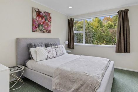 Photo of property in 1429 River Road, Broadlands, Reporoa, 3081