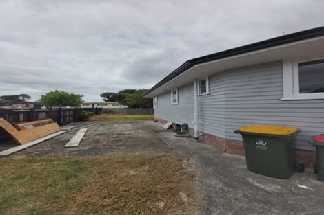 Photo of property in 54 Haddon Street, Mangere East, Auckland, 2024