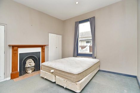 Photo of property in 38 Johns Road, Rangiora, 7400