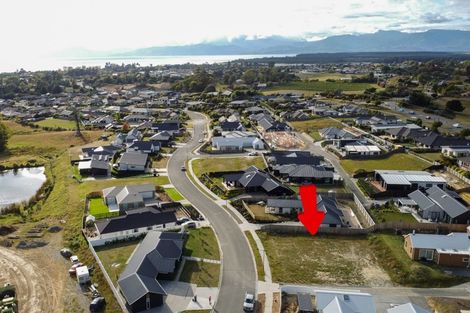 Photo of property in 6 Archie Way, Whatawhata, 3289