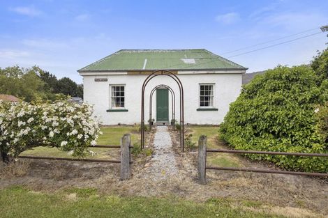 Photo of property in 41 Swansea Street, Middlemarch, 9597
