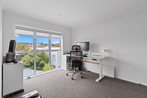Photo of property in 4u8 Palmerston Street, Hamilton Central, Hamilton, 3204