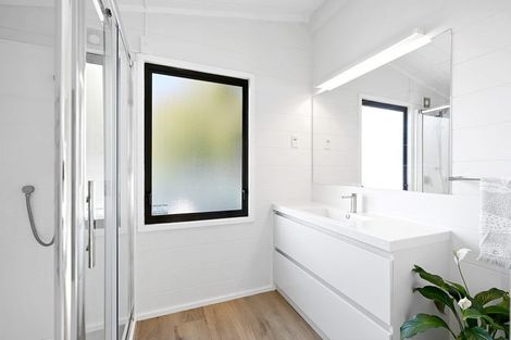 Photo of property in 40 Bellmont Avenue, Chartwell, Hamilton, 3210