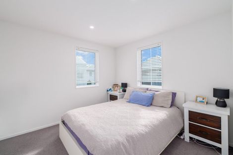 Photo of property in 37c Coronation Street, Spreydon, Christchurch, 8024
