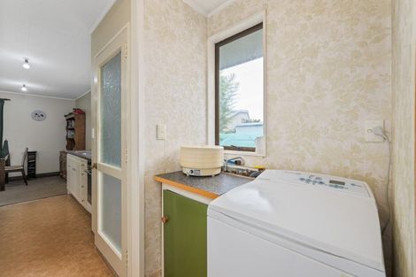 Photo of property in 8 Saul Lane, Springlands, Blenheim, 7201