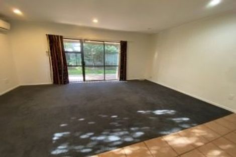 Photo of property in 1a Kowhai Street, Tuakau, 2121