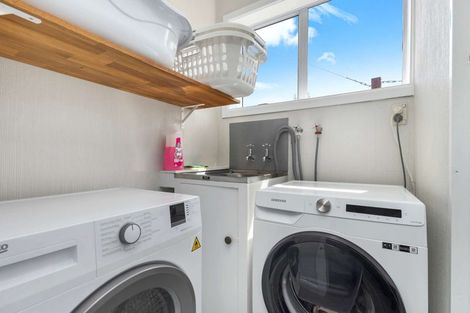 Photo of property in 45 George Street, Geraldine, 7930