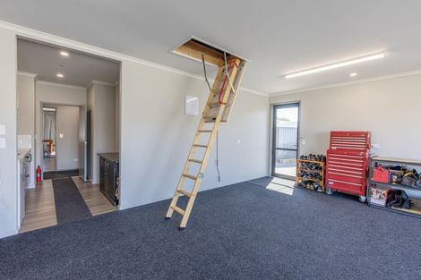 Photo of property in 8 Komahimahi Way, Motuoapa, 3382