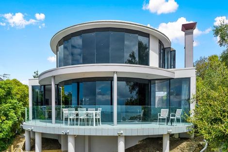 Photo of property in 26 Joydon Place, Stanmore Bay, Whangaparaoa, 0932