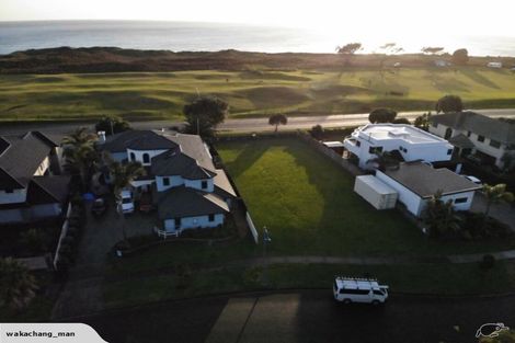 Photo of property in 35 Malibu Key, Papamoa Beach, Papamoa, 3118