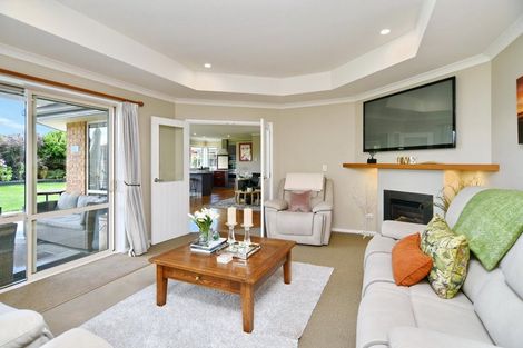 Photo of property in 16 Chester Street, Kaiapoi, 7630