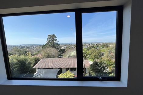 Photo of property in 17/241 Don Buck Road, Massey, Auckland, 0614
