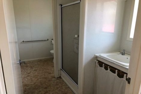 Photo of property in 92 Great South Road, Ohaupo, 3803