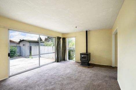 Photo of property in 74 Bailey Street, Templeton, Christchurch, 8042