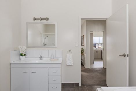 Photo of property in 205 Clifford Street, Whataupoko, Gisborne, 4010