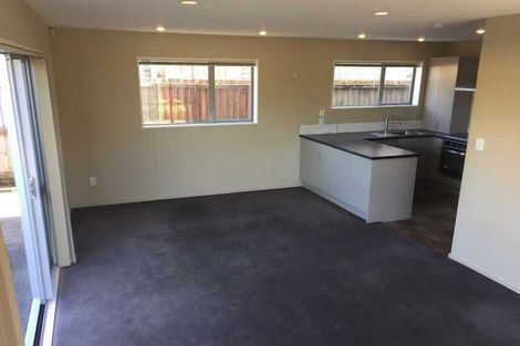 Photo of property in 519 Cashel Street, Linwood, Christchurch, 8011