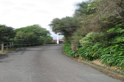 Photo of property in 73 Logie Street, Stokes Valley, Lower Hutt, 5019