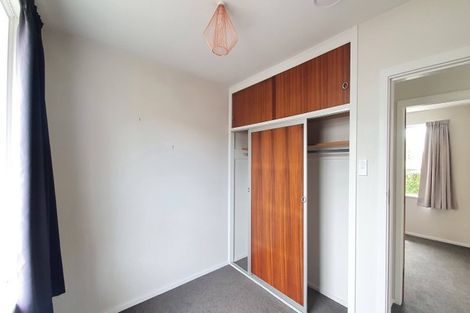Photo of property in 3/24 Longfellow Street, Sydenham, Christchurch, 8023