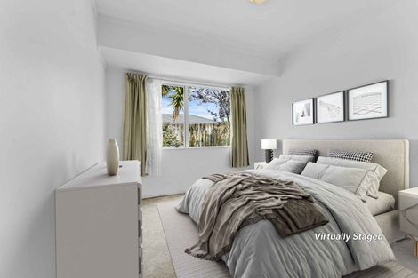 Photo of property in 70 Tington Avenue, Wattle Downs, Auckland, 2103