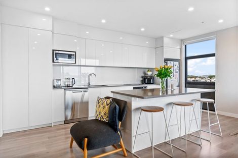 Photo of property in 111 Princes Street, Waikari, 7420