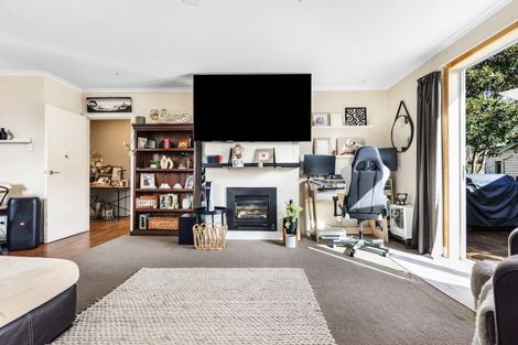 Photo of property in 269 Peachgrove Road, Fairfield, Hamilton, 3214