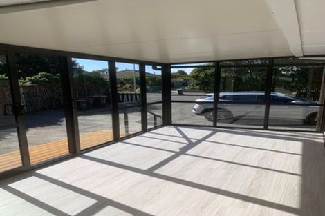 Photo of property in 43 Blankney Street, Hornby, Christchurch, 8042