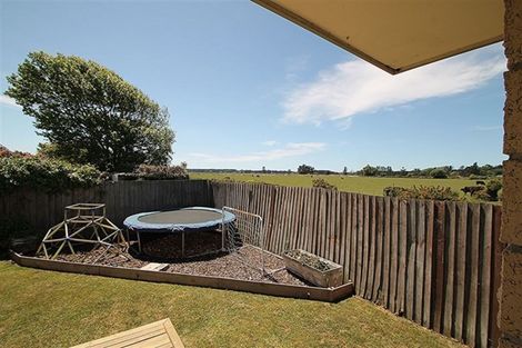 Photo of property in 22b Moore Street, Kaiapoi, 7630