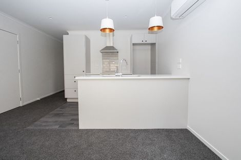Photo of property in 16u2 Rothwell Street, Dinsdale, Hamilton, 3204