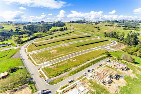 Photo of property in 301 Flat Bush School Road, Flat Bush, Auckland, 2019