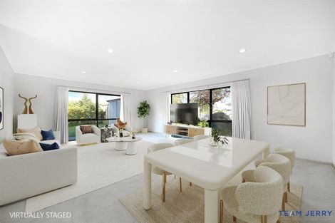 Photo of property in 62 Peninsula Road, Mangere, Auckland, 2022