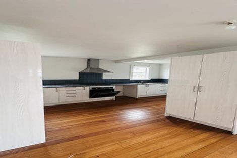Photo of property in 86 Hinau Street, Castlecliff, Whanganui, 4501