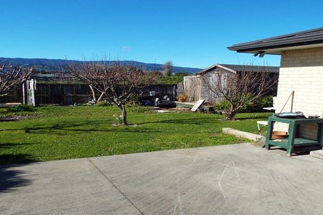 Photo of property in 19 Dal Din Drive, Otaki, 5512