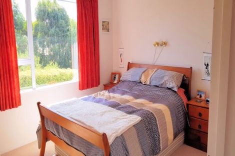Photo of property in 90 Marine Drive, Diamond Harbour, Lyttelton, 8971