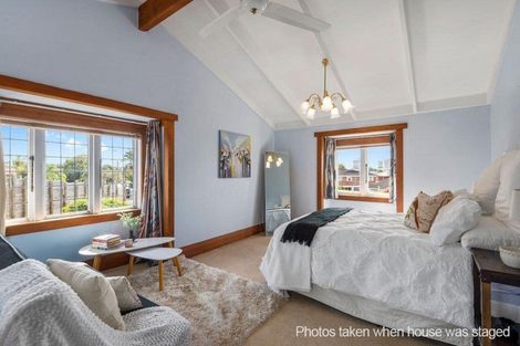 Photo of property in 51 Rockfield Road, Penrose, Auckland, 1061