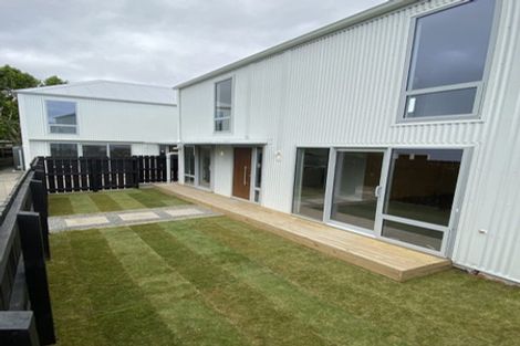 Photo of property in 52a Durham Crescent, Fairfield, Lower Hutt, 5011