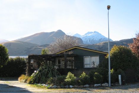 Photo of property in 33 Forbes Place, Glenorchy, 9372