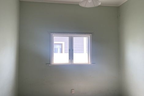 Photo of property in 107 Wellesley Road, Napier South, Napier, 4110