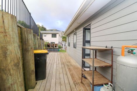 Photo of property in 212 Mount View Road, Thames, 3500