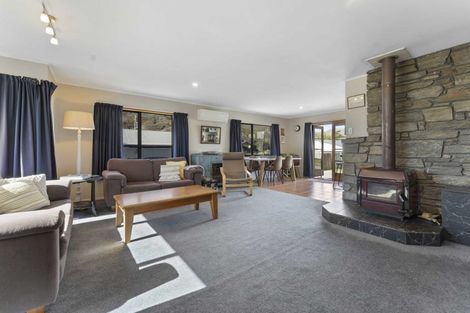 Photo of property in 14 Orient Street, Cromwell, 9310