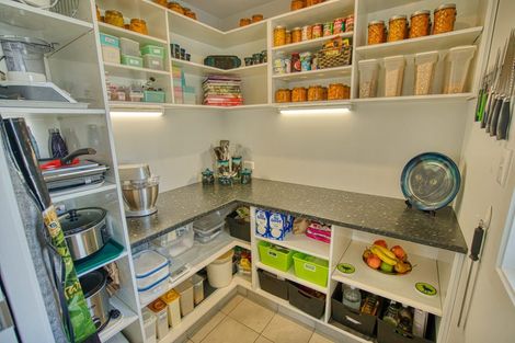 Photo of property in 6 Trickies Road, Gladstone, Greymouth, 7805