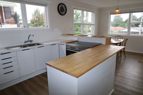 Photo of property in 51 Meadowland Street, Matua, Tauranga, 3110