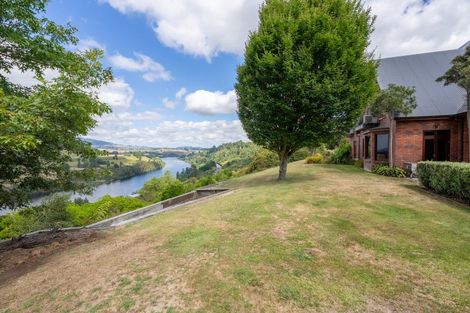 Photo of property in 1829f Cambridge Road, Karapiro, Tirau, 3484