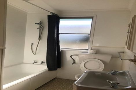 Photo of property in 408 Park Road North, Parkvale, Hastings, 4122